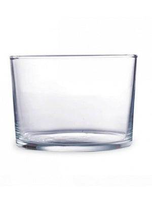 Склянка низька Grande Mini 200 мл | 6323557