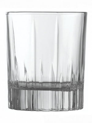 Склянка для віскі Kalita 355 мл | 6323559