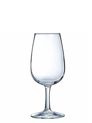 Набор бокалов для вина La Cave 210 мл 6 шт | 6323645