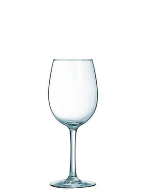 Набор бокалов для вина La Cave 470 мл 6 шт | 6323647