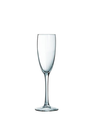 Набор бокалов для шампанского La Cave160 мл 6 шт | 6323648