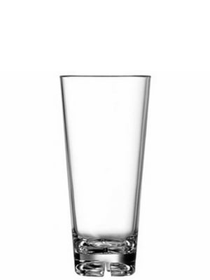 Склянка висока OUTDOOR PERFECT 480 мл | 6323653