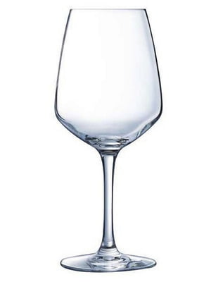 Набор бокалов для вина V.Juliette 300 мл 6 шт | 6323670