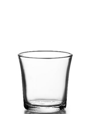 Склянка 230мл | 6323817