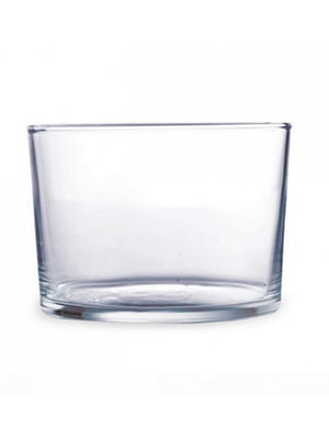 Склянка Grande Mini 200мл 1шт | 6323984