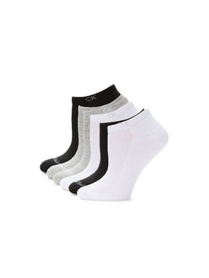 Набір шкарпеток (6 пар) | 6330576
