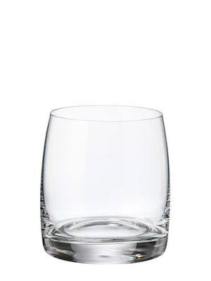 Склянка низька 290 мл, 6 шт. | 6350352