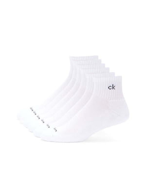Набір шкарпеток (6 пар) | 6351745