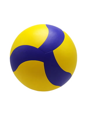 Мяч волейбольный | 6353556
