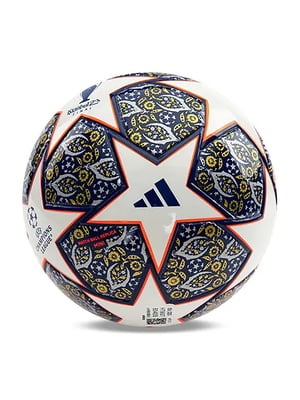Футбольный мяч | 6354801