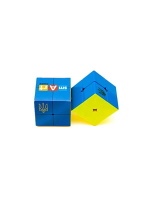 Кубик (2х2х2) | 6355041