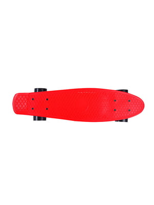 Скейт "Пенни борд" колеса PVC, 55 см | 6355298