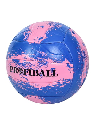 Мяч волейбольный (20 см) | 6356461
