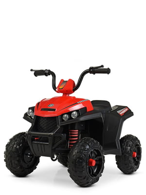 Електромобіль дитячий Квадроцикл до 30 кг. | 6356488