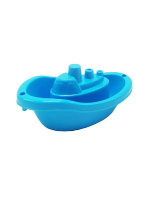 Игрушка для купания "Кораблик" | 6358839