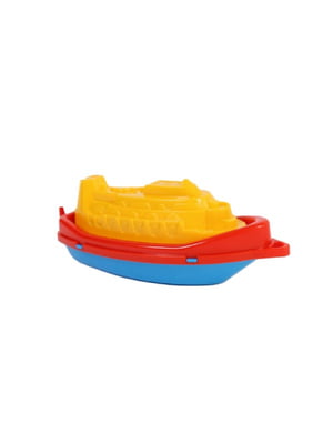 Игрушка для воды "Кораблик" | 6358918