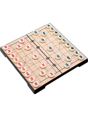 Китайські шахи | 6362961