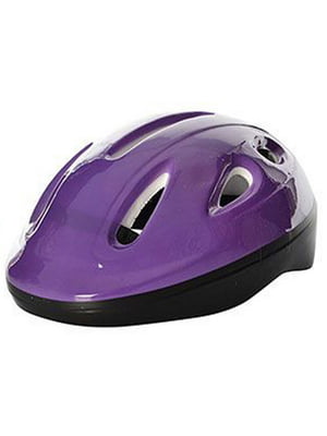 Шлем | 6363681