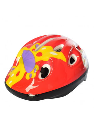 Шлем | 6364121