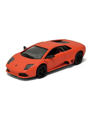 Машинка Lamborghini | 6364212