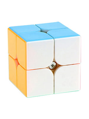 Кубик ЮПо (2x2) | 6364874