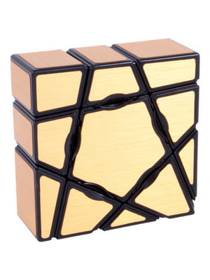 Кубик-рубик “Призрачный куб” | 6365507