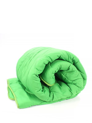 Одеяло ватное двуспальное (175х205 см) | 6369199