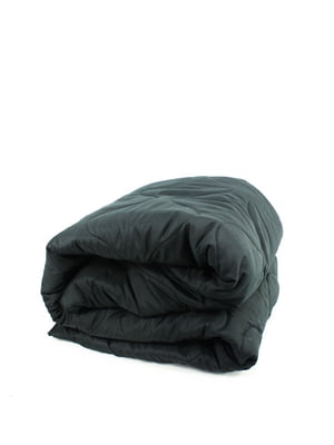 Одеяло силиконовое микрофибра полуторное (140х205 см) | 6369257