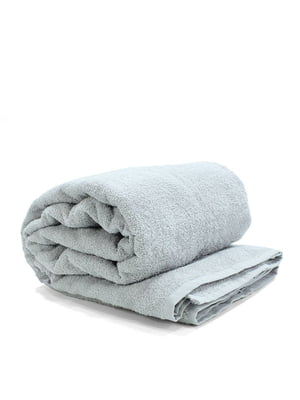 Одеяло махровое (150x200 см) | 6369308