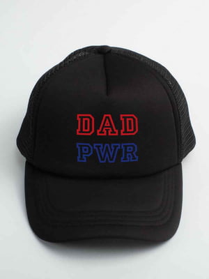 Кепка "Dad Power" | 6377485