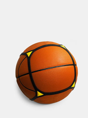 Пояс для баскетбольного мяча "SQUARE UP" | 6378934