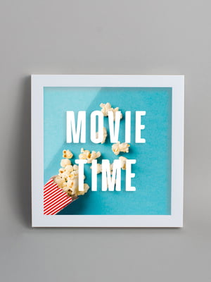Скарбничка "Movie Time" | 6379146