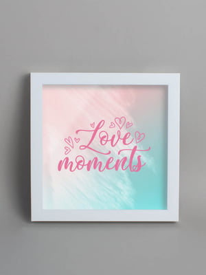 Скарбничка "Love moments" | 6379158