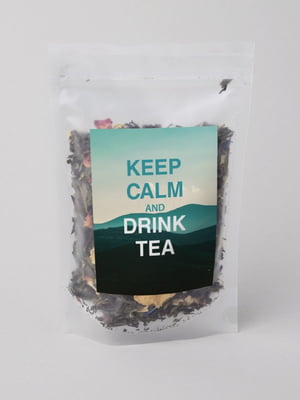 Чай "Calm" | 6380856
