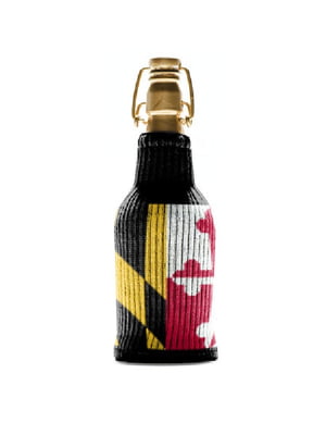 Чохол для пляшки "Меріленд" від Freaker | 6381392