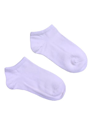Шкарпетки довгі рожеві | 6372171