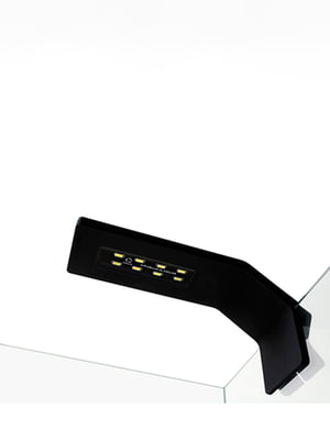 AquaLighter Nano - LED світильник для прісноводних акваріумів до 25 літрів | 6388088