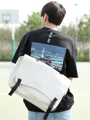 Функціональна сумка-рюкзак x-022wh Y-Master, 45*28.5 | 6265605