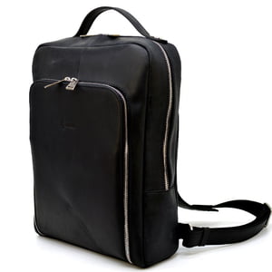 Рюкзак для ноутбука 14" | 6396814