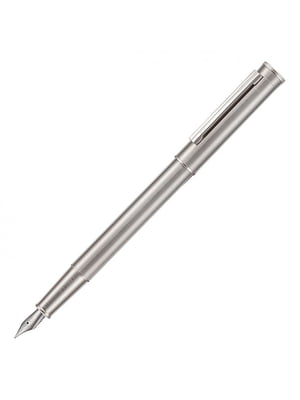Перьевая ручка, сталь, экстра-тонкое (EF)) | 6399550
