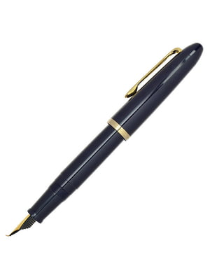 Перьевая ручка Profit Calligraphy Fude DE Mannen 55 с загнутым пером | 6399573