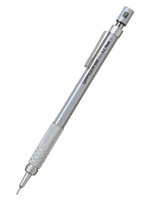 Олівець механічний GraphGear 500 професійний (0.5 мм) | 6399617