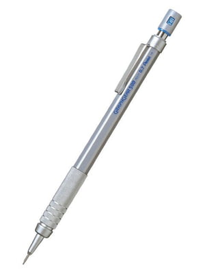 Олівець механічний GraphGear 500 професійний (0.7мм) | 6399618