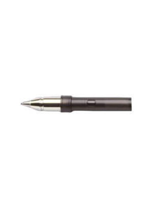 Стержень BT-8 Refill для ручки-олівця Birdie Twin (чорний) | 6399673