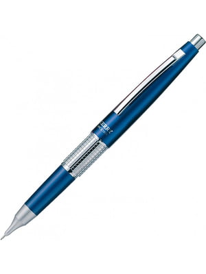 Олівець автоматичний Kerry 0.5мм із ковпачком (синій) | 6399688