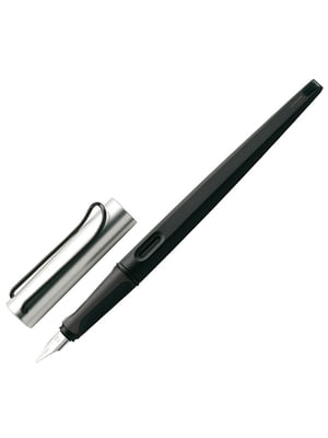 Ручка із плоским пером Joy (алюміній, 1.5 мм) | 6399727