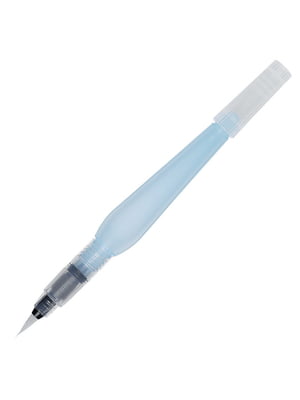 Ручка-кисть Aquash Water Brush (средняя) | 6399743