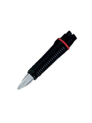 Перо для ручек Art Pen (2.3 мм) | 6399755