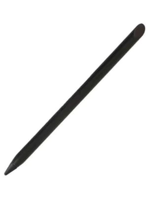 Олівець металевий «Вічний» (чорний) | 6399757