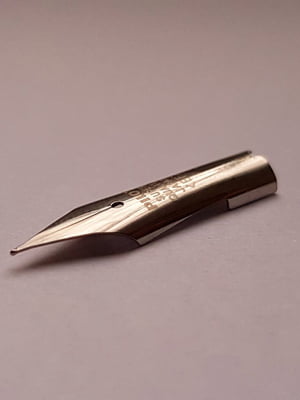 Перо для ручок Nib екстра-тонке (EF) | 6399769